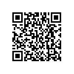 ESQ-106-44-T-T-LL QRCode