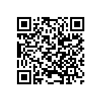 ESQ-106-48-G-S-LL QRCode