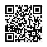 ESQ-106-48-L-D QRCode