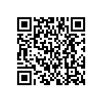 ESQ-106-49-G-S-LL QRCode