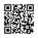 ESQ-106-49-G-T QRCode