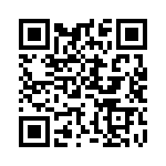 ESQ-106-49-L-D QRCode