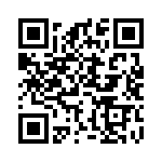 ESQ-106-49-S-S QRCode