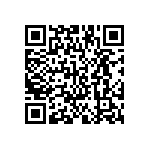 ESQ-106-58-G-D-LL QRCode