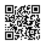 ESQ-106-58-S-D QRCode