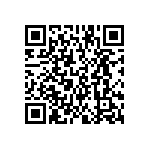 ESQ-106-59-G-S-003 QRCode