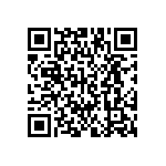 ESQ-106-69-G-D-LL QRCode