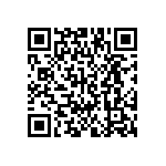 ESQ-106-69-G-T-LL QRCode