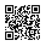 ESQ-106-69-S-D QRCode