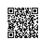 ESQ-106-69-S-S-LL QRCode