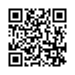 ESQ-106-69-S-T QRCode