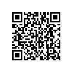 ESQ-107-12-G-D-LL QRCode