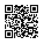 ESQ-107-12-G-S QRCode