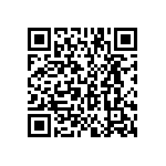 ESQ-107-12-G-T-009 QRCode