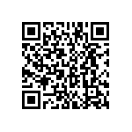 ESQ-107-12-L-D-001 QRCode