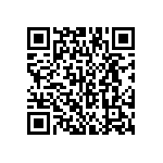 ESQ-107-12-L-D-LL QRCode