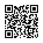 ESQ-107-12-L-T QRCode