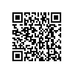 ESQ-107-12-S-D-008 QRCode