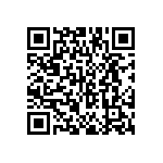 ESQ-107-12-S-S-LL QRCode