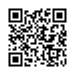 ESQ-107-12-T-D QRCode