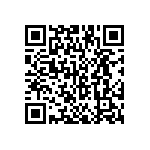 ESQ-107-12-T-T-LL QRCode