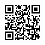 ESQ-107-13-T-D QRCode