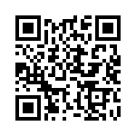 ESQ-107-14-G-S QRCode