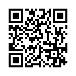 ESQ-107-14-L-T QRCode