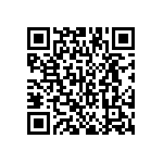 ESQ-107-14-S-D-LL QRCode