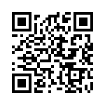 ESQ-107-14-S-D QRCode