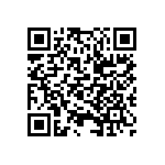 ESQ-107-14-T-S-LL QRCode