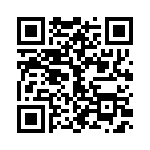 ESQ-107-23-G-S QRCode