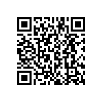 ESQ-107-23-S-D-006 QRCode