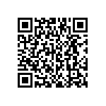 ESQ-107-23-S-T-LL QRCode