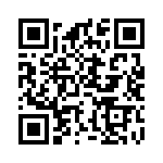 ESQ-107-23-S-T QRCode