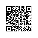 ESQ-107-24-G-D-007 QRCode