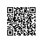 ESQ-107-24-G-D-LL QRCode