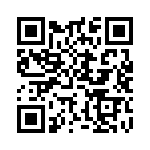 ESQ-107-24-L-S QRCode