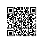 ESQ-107-24-S-D-LL-014 QRCode