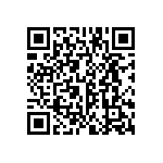 ESQ-107-33-G-D-014 QRCode