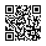 ESQ-107-33-G-D QRCode