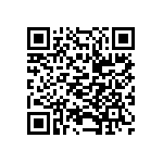 ESQ-107-33-L-D-LL-003 QRCode