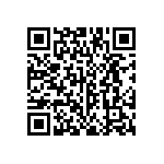 ESQ-107-33-S-D-LL QRCode