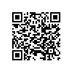 ESQ-107-33-T-S-LL QRCode