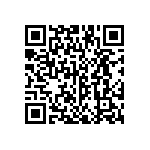 ESQ-107-33-T-T-LL QRCode