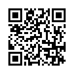 ESQ-107-34-G-T QRCode