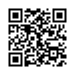 ESQ-107-34-L-T QRCode