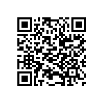 ESQ-107-37-G-D-LL QRCode