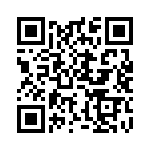 ESQ-107-38-G-S QRCode