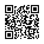 ESQ-107-38-S-D QRCode